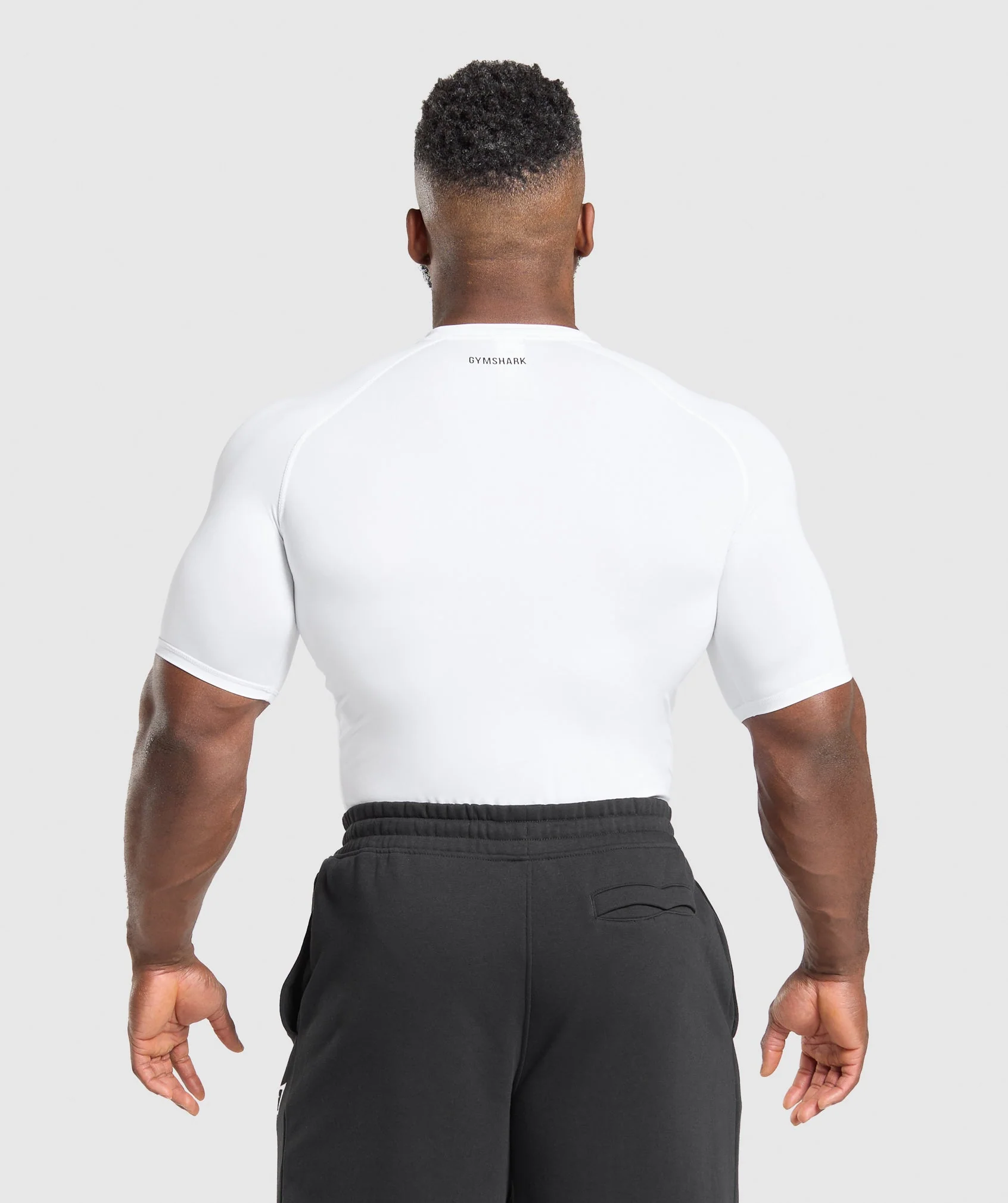 Element Baselayer T-Shirt