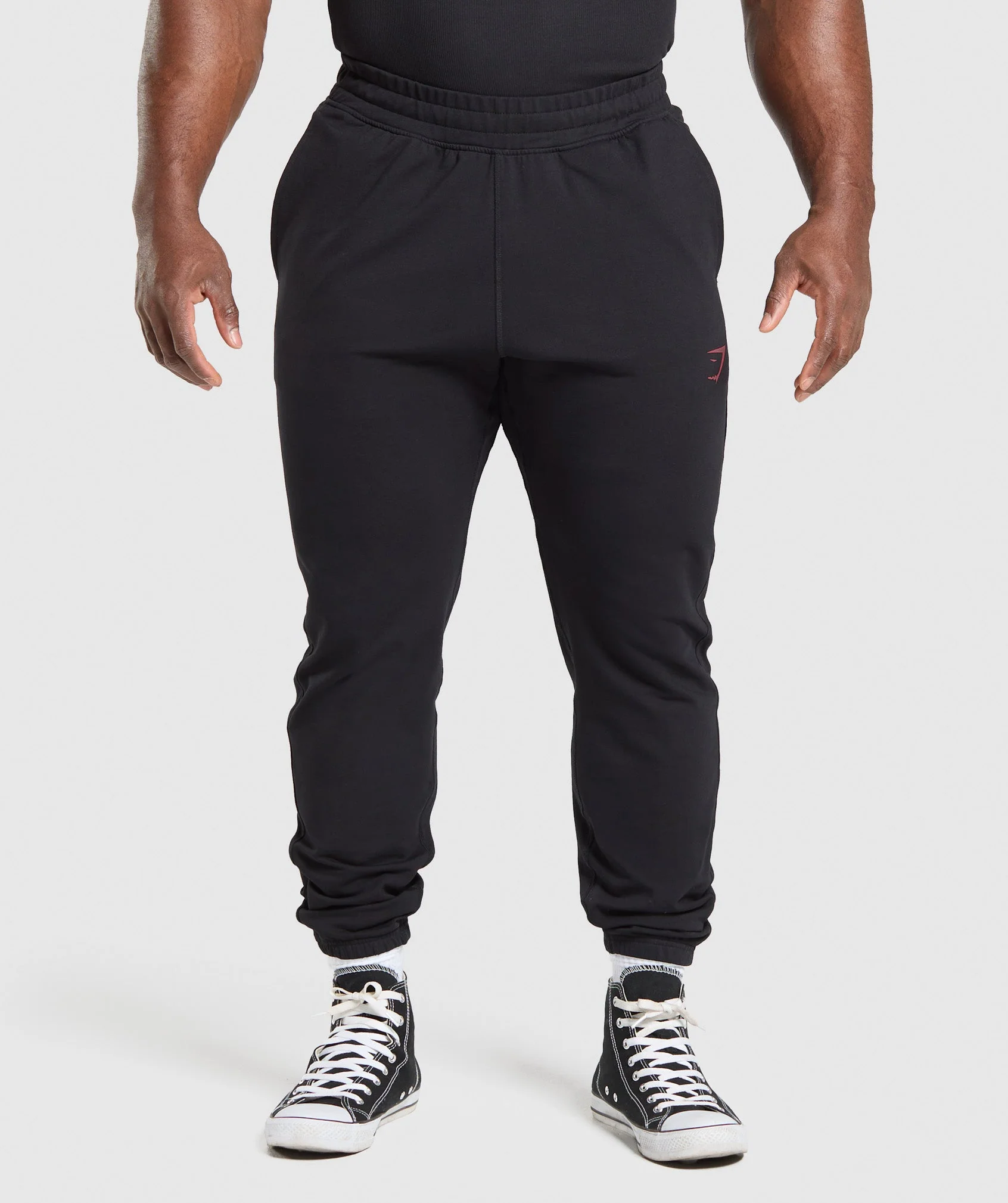 Prime Joggers