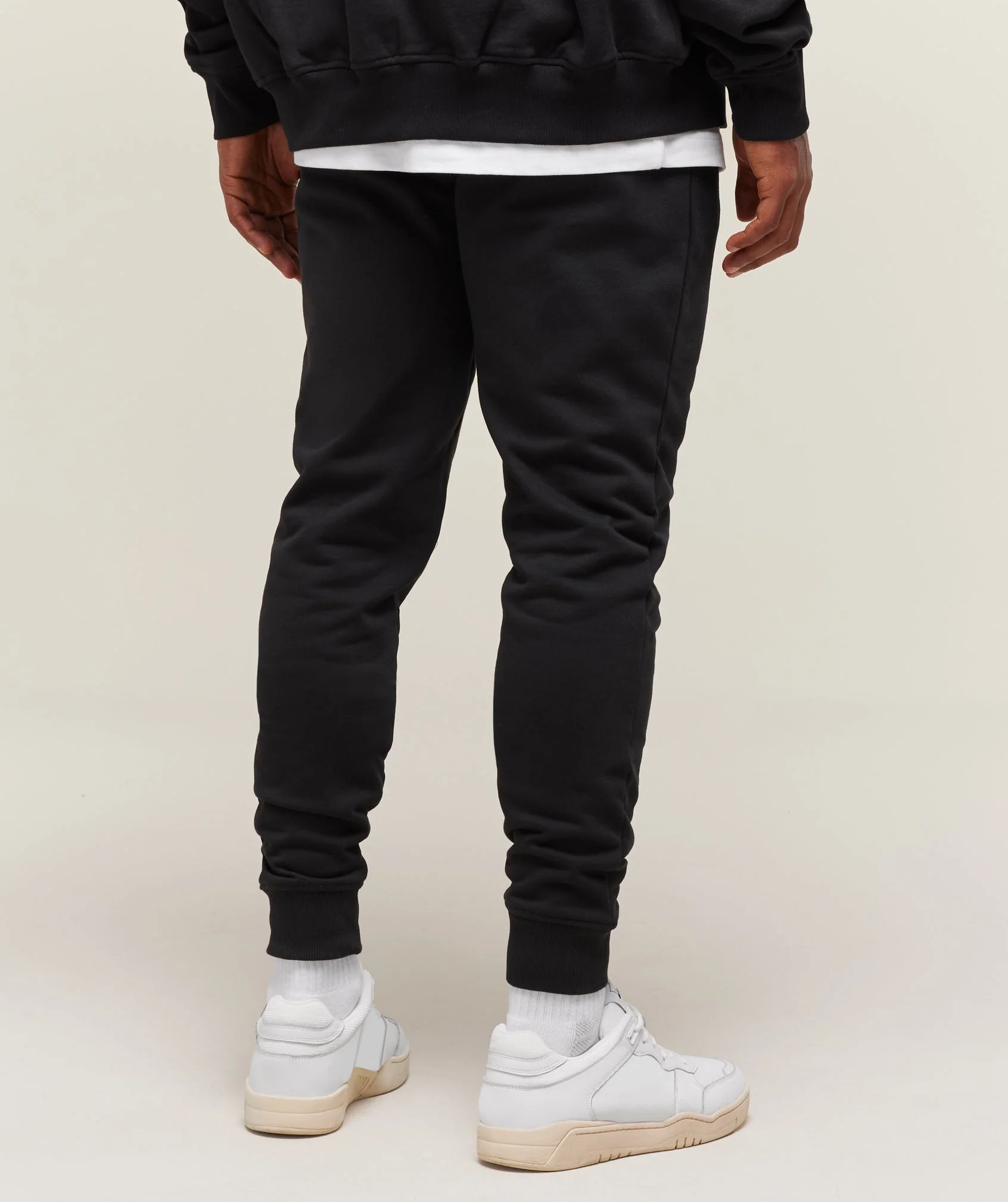 Crest Joggers
