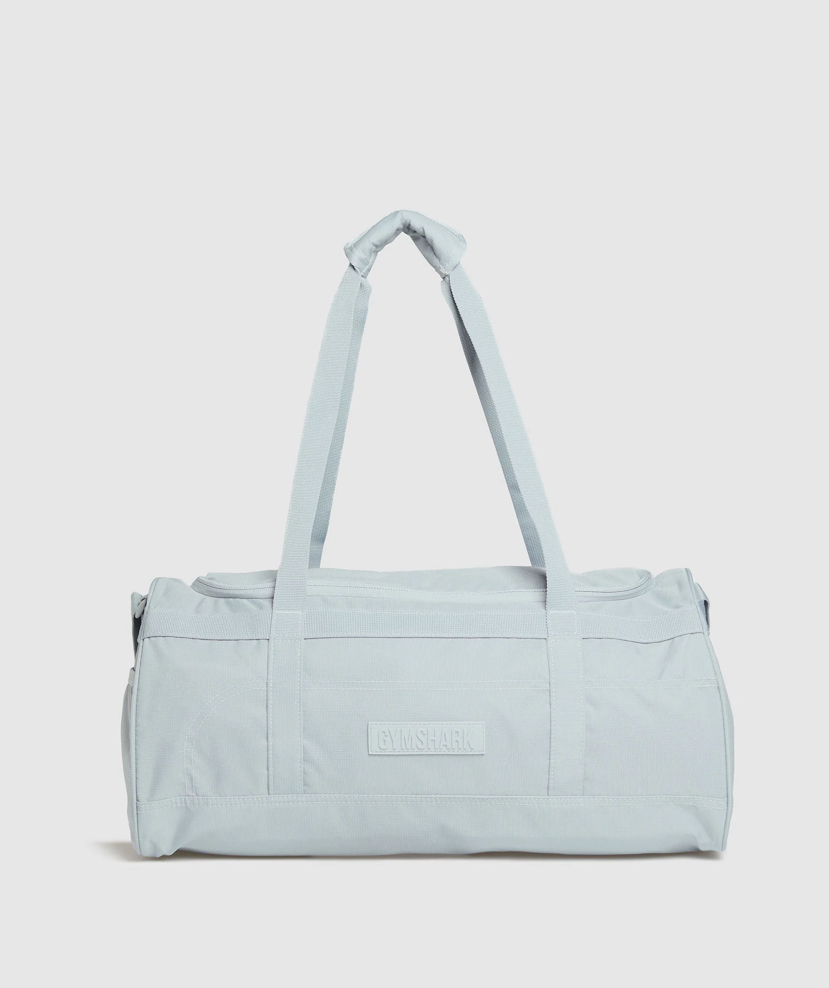 Active Holdall Small