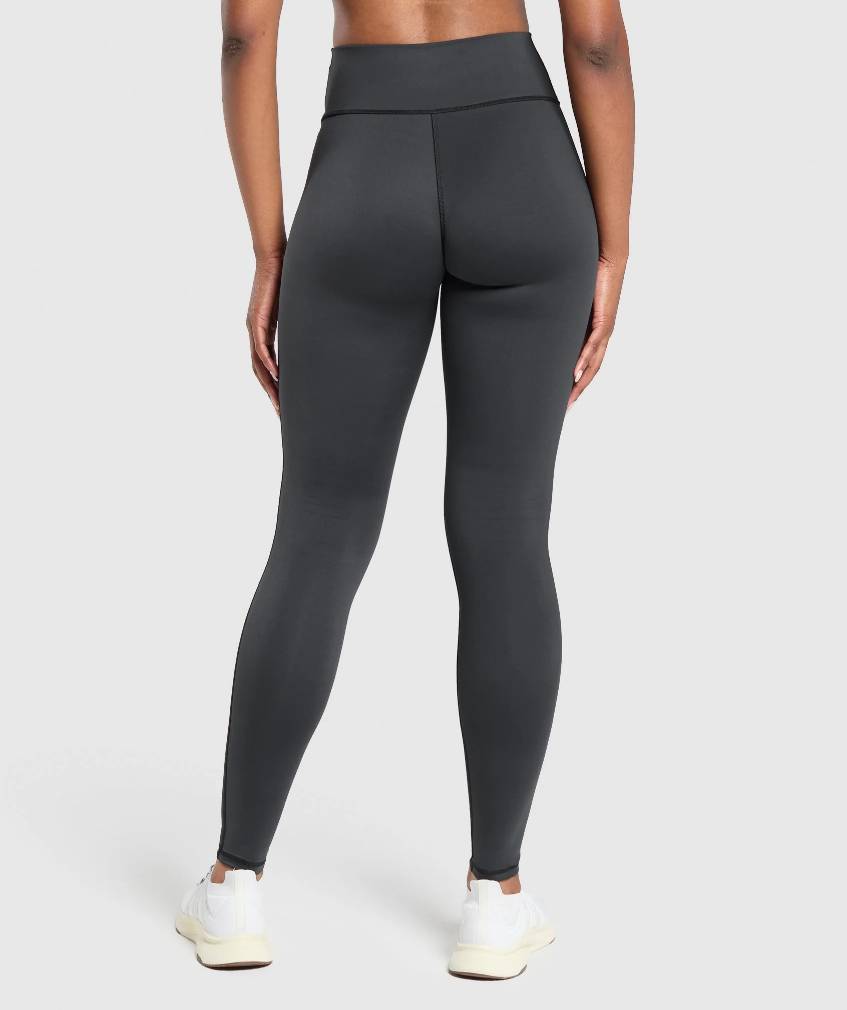 Elevate Tall Leggings 2.0