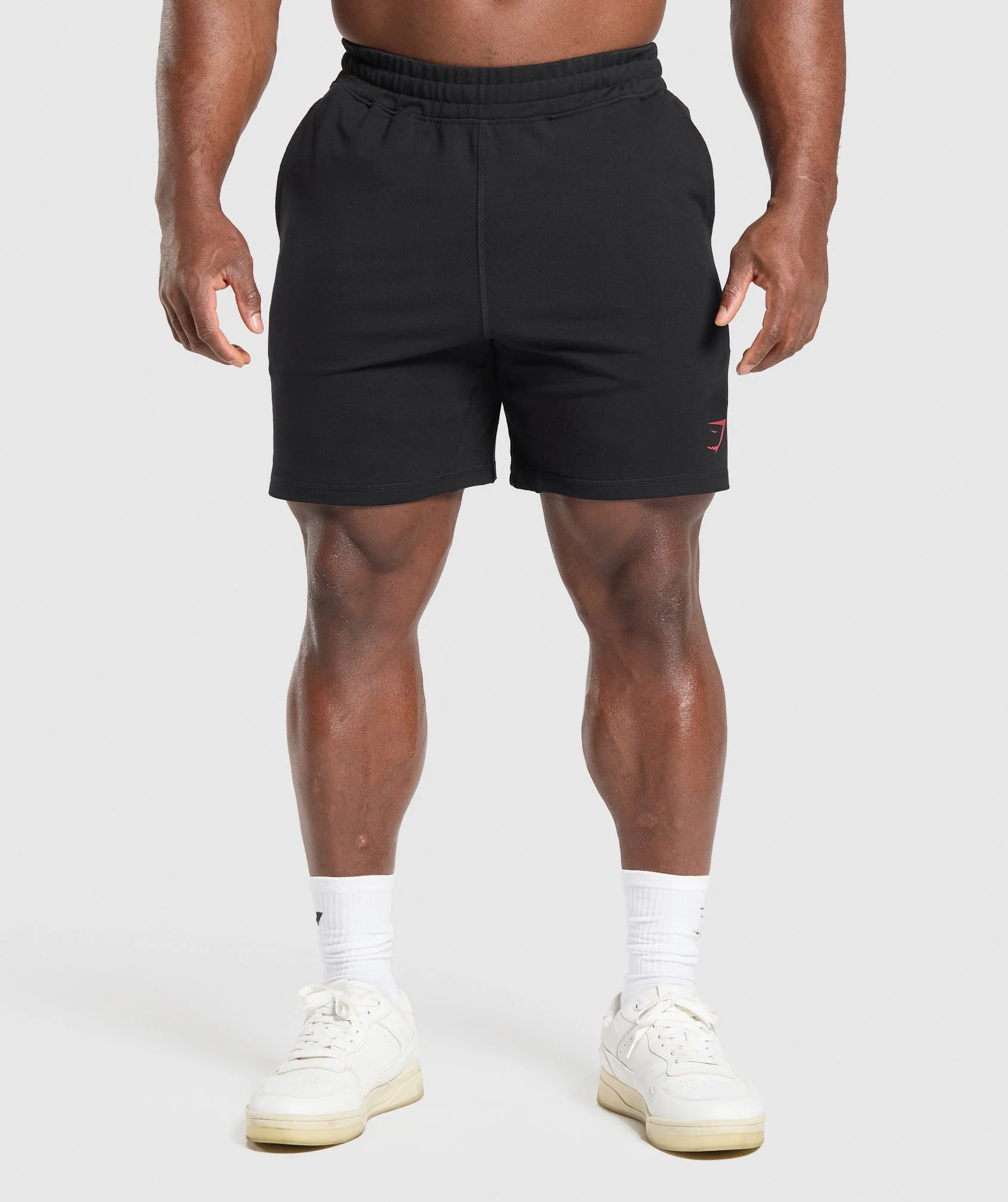 Prime 7" Shorts