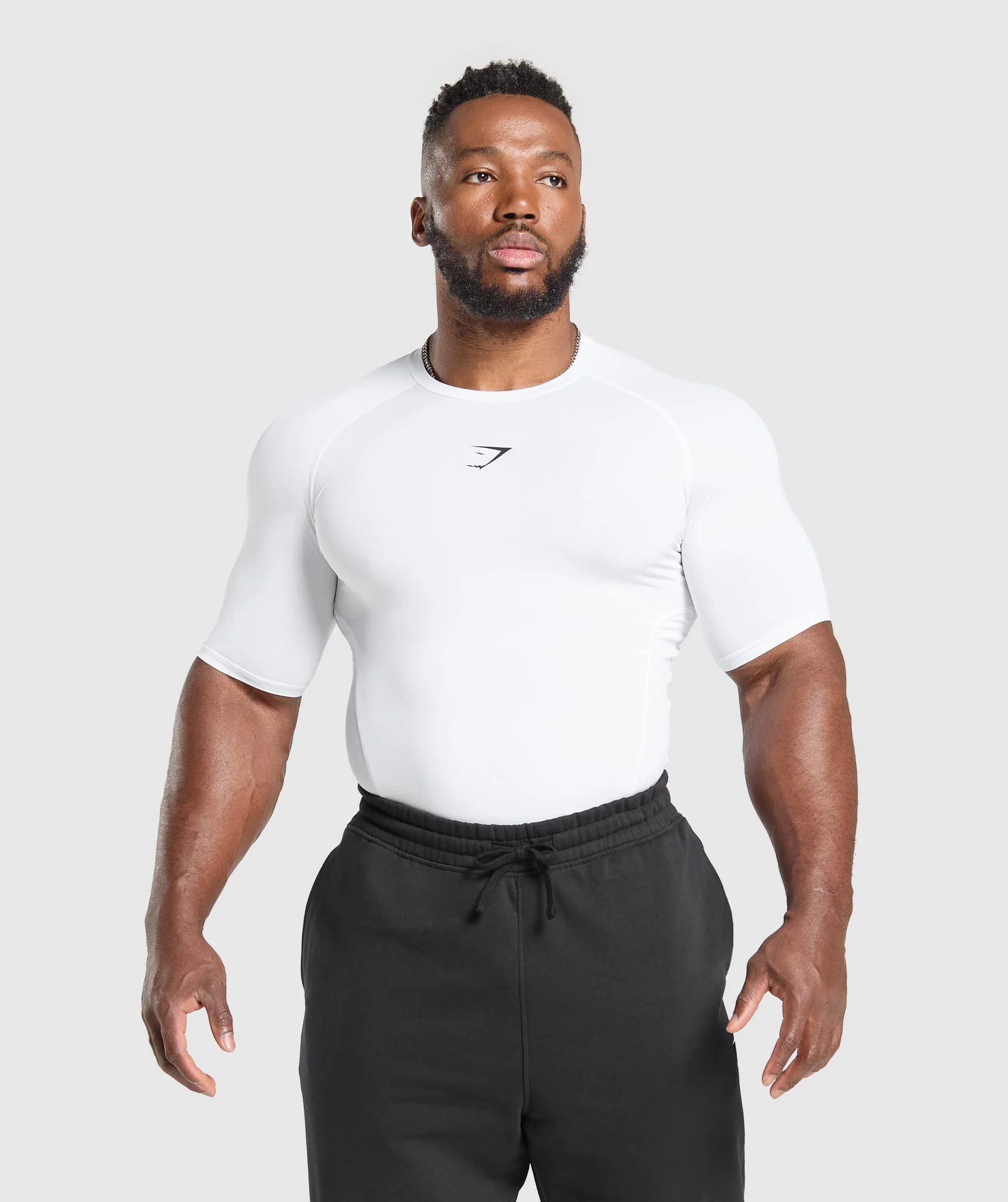 Element Baselayer T-Shirt