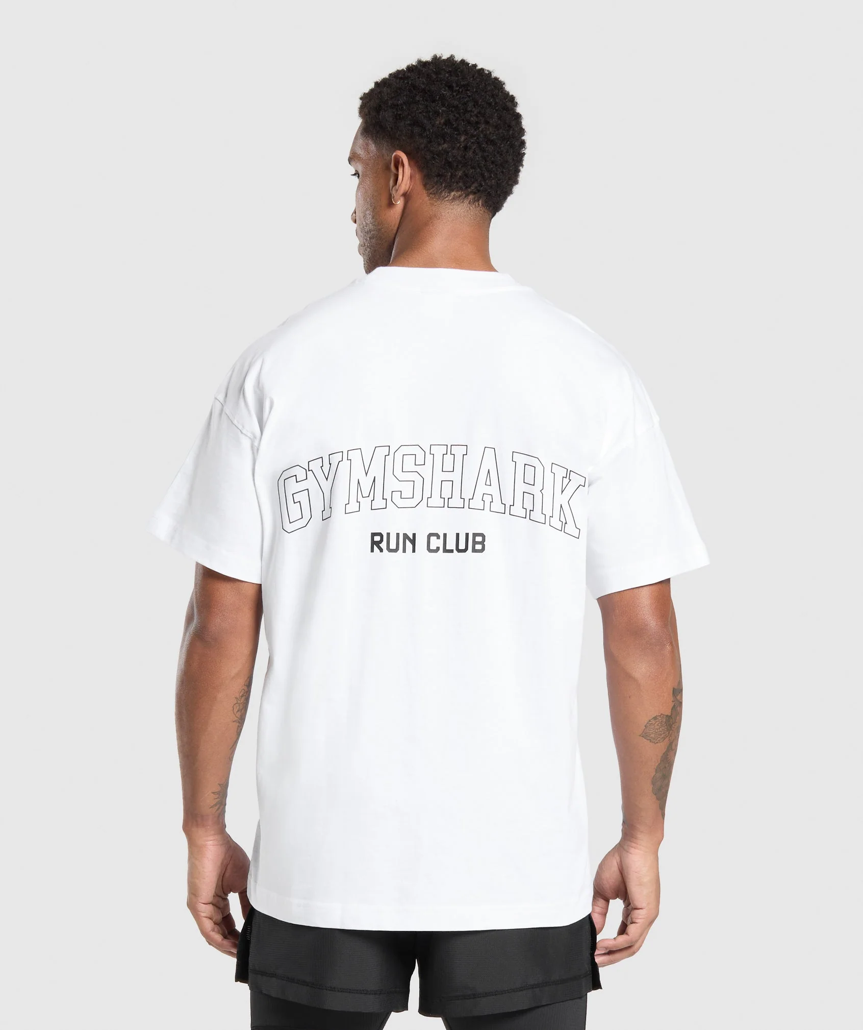 GSRC T-Shirt