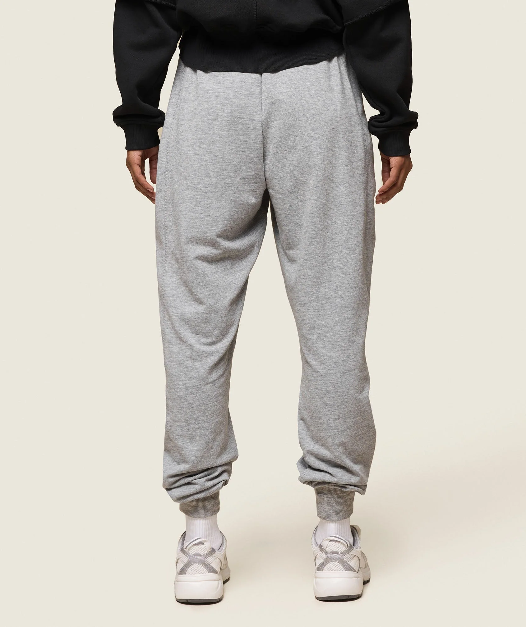 GS x Leana Deeb Training Joggers