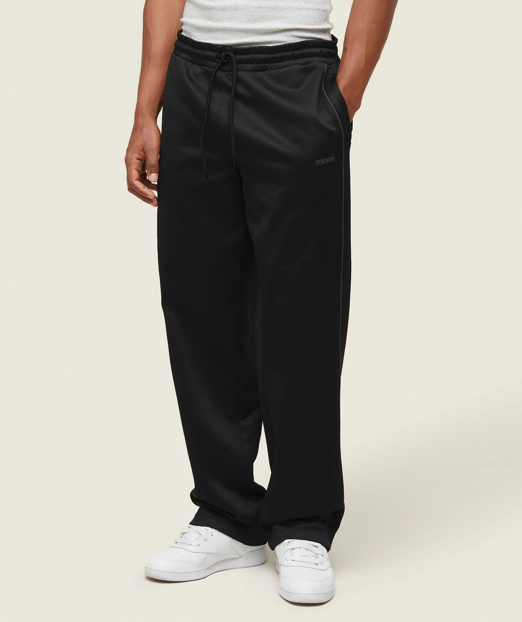 everywear Track Pants