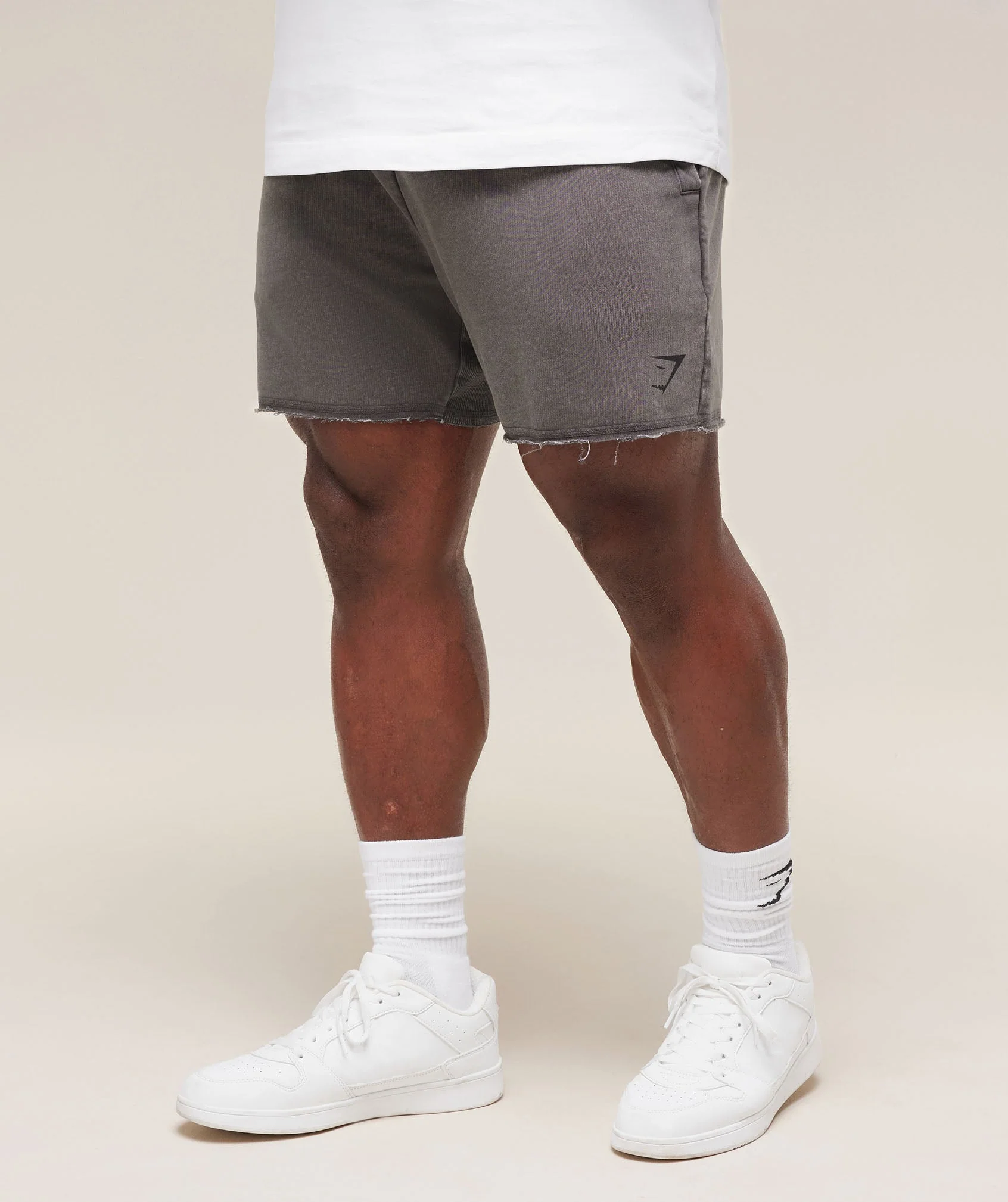 Heritage 5" Shorts