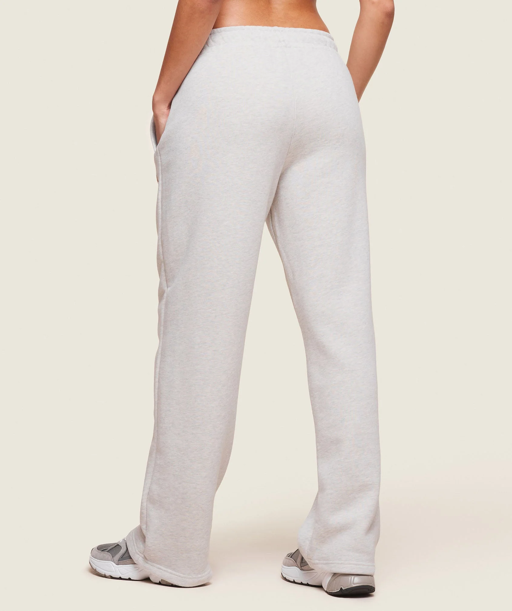 Phys Ed Straight Leg Joggers