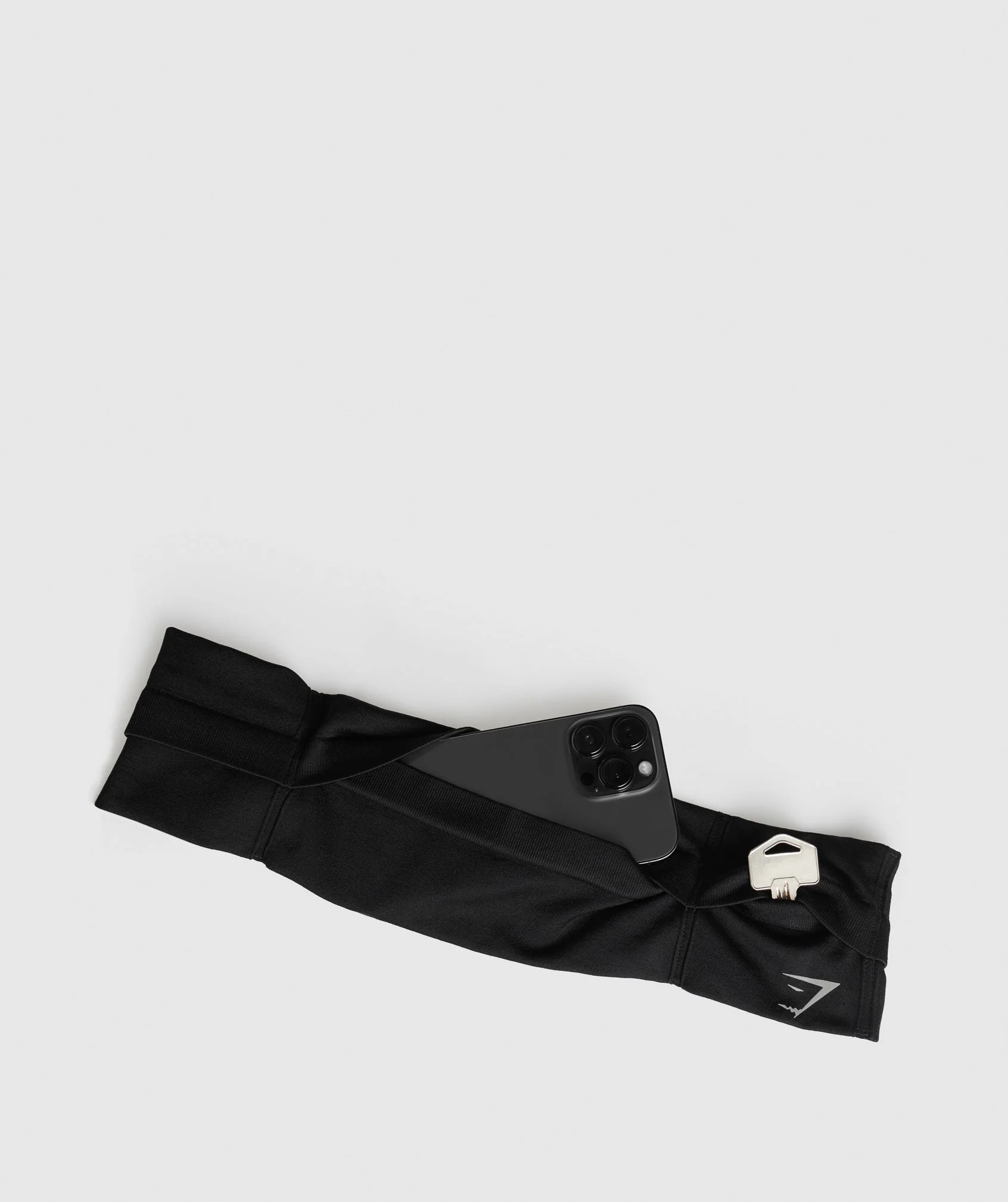 Running Waist Belt