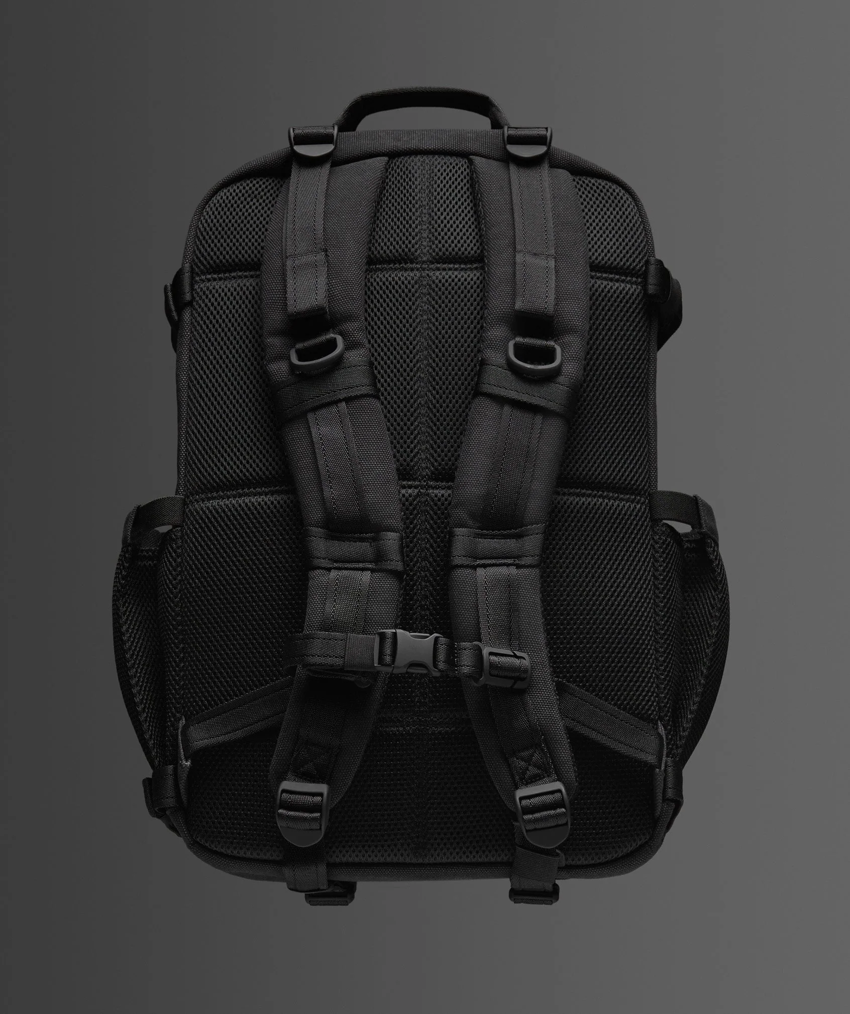 Founders Tactical Backpack