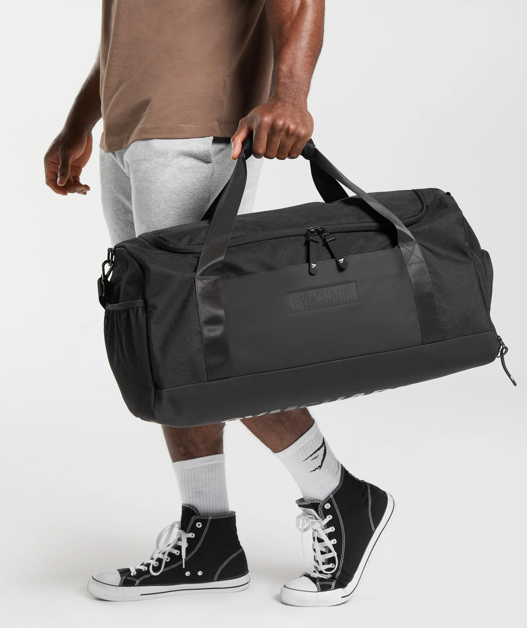 Large Everyday Holdall