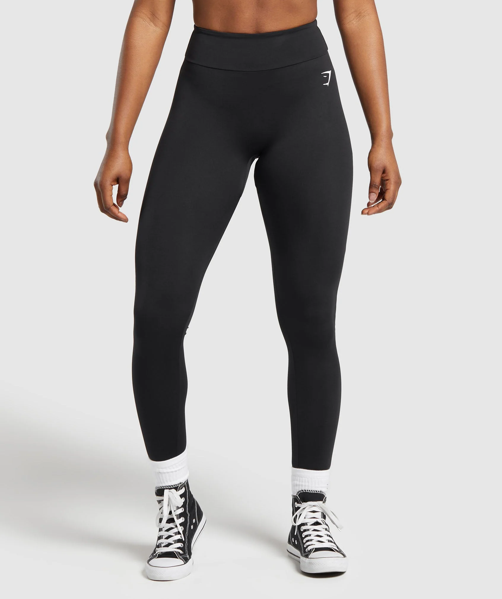 Power Tall Leggings