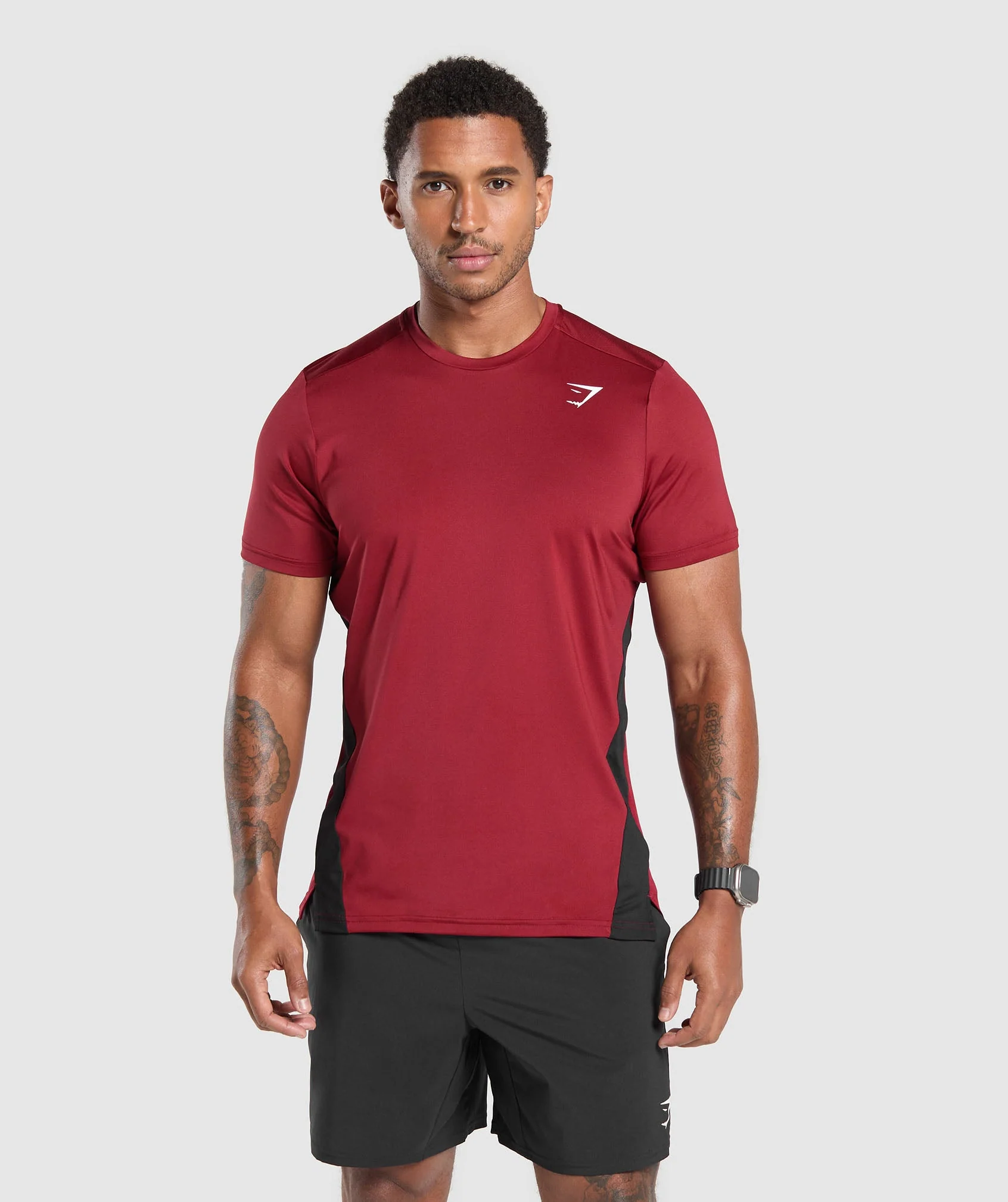 Sport T-Shirt