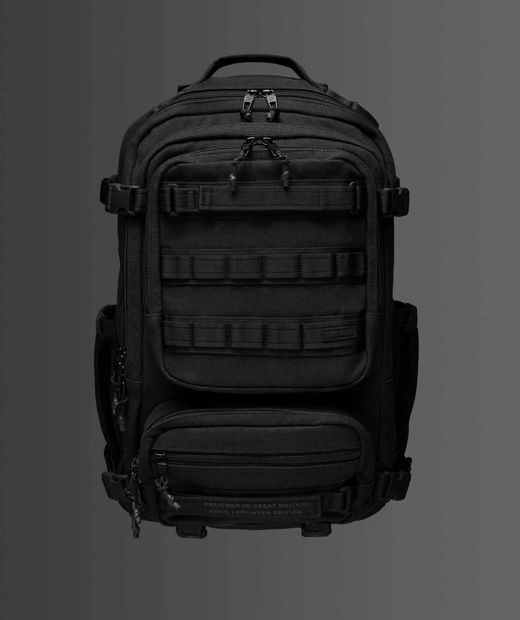 Founders Tactical Backpack