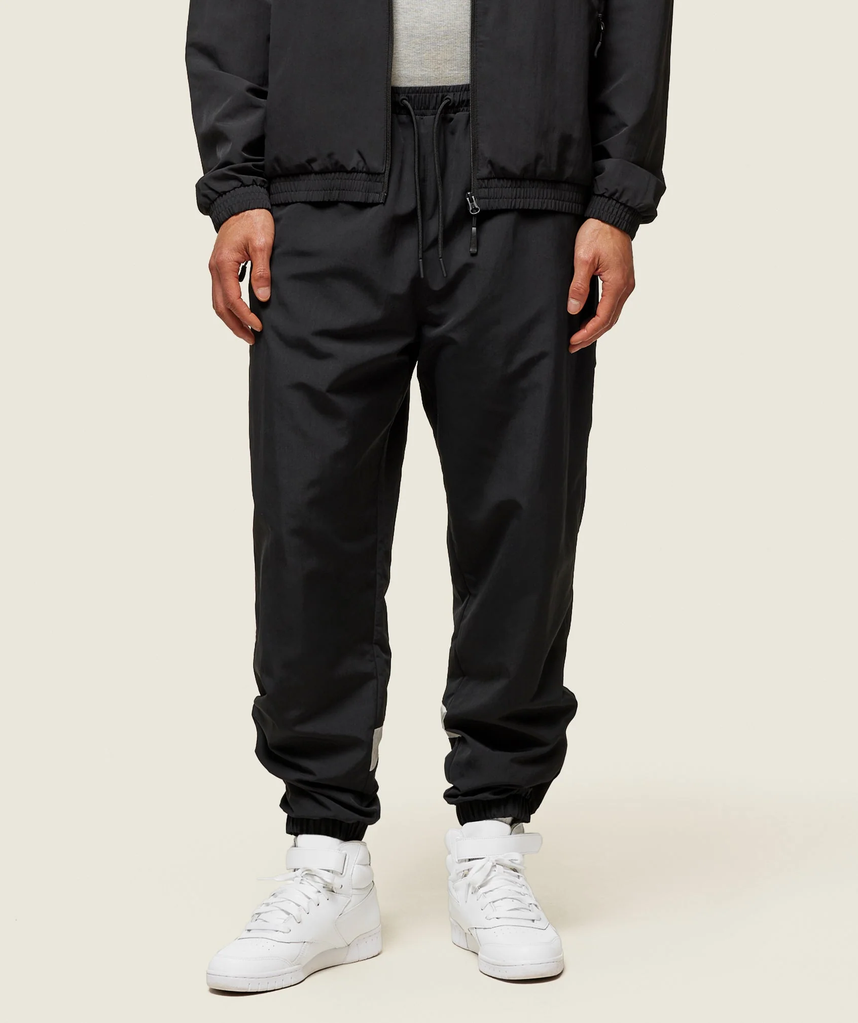 everywear Coach Track Pant