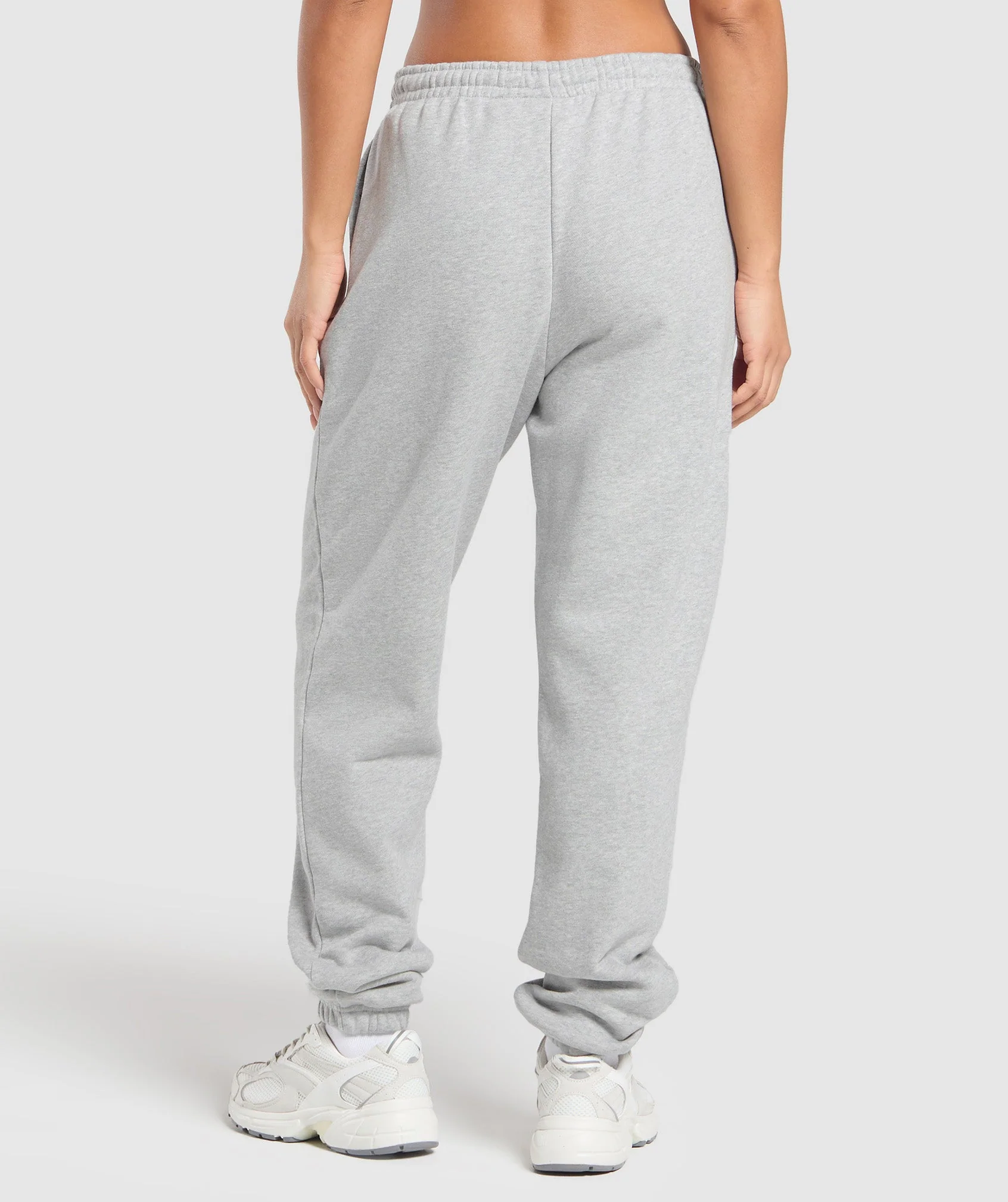 Rest Day Sweats 2.0 Joggers