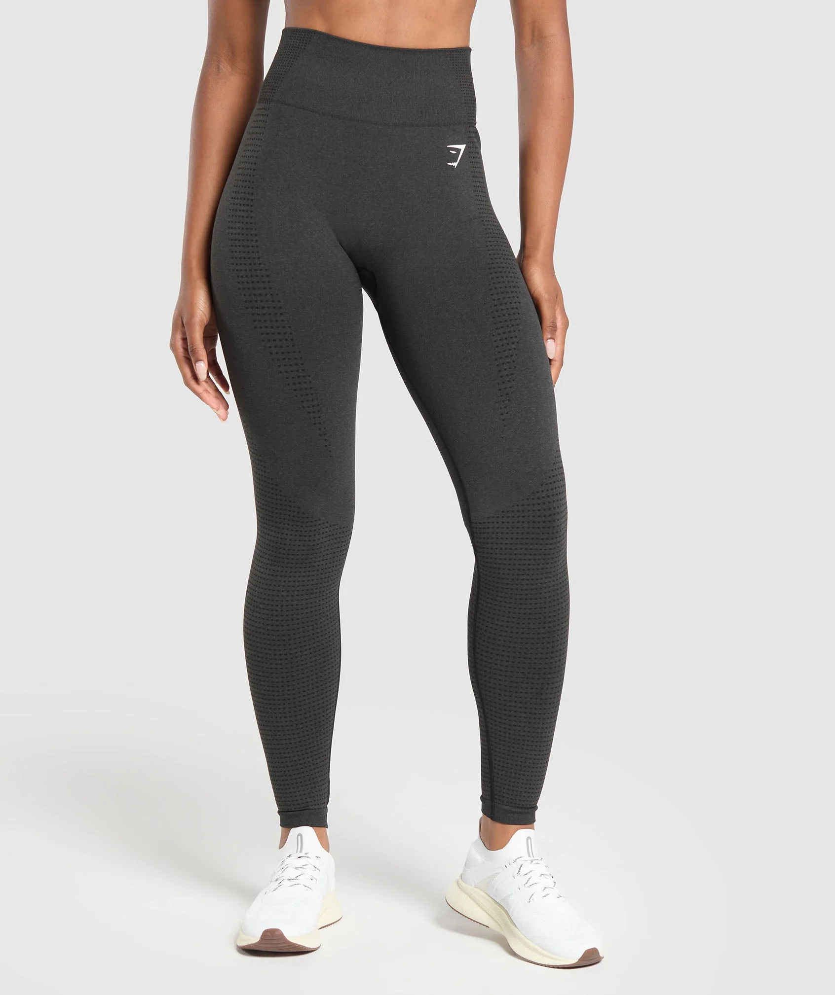 Vital Seamless Leggings
