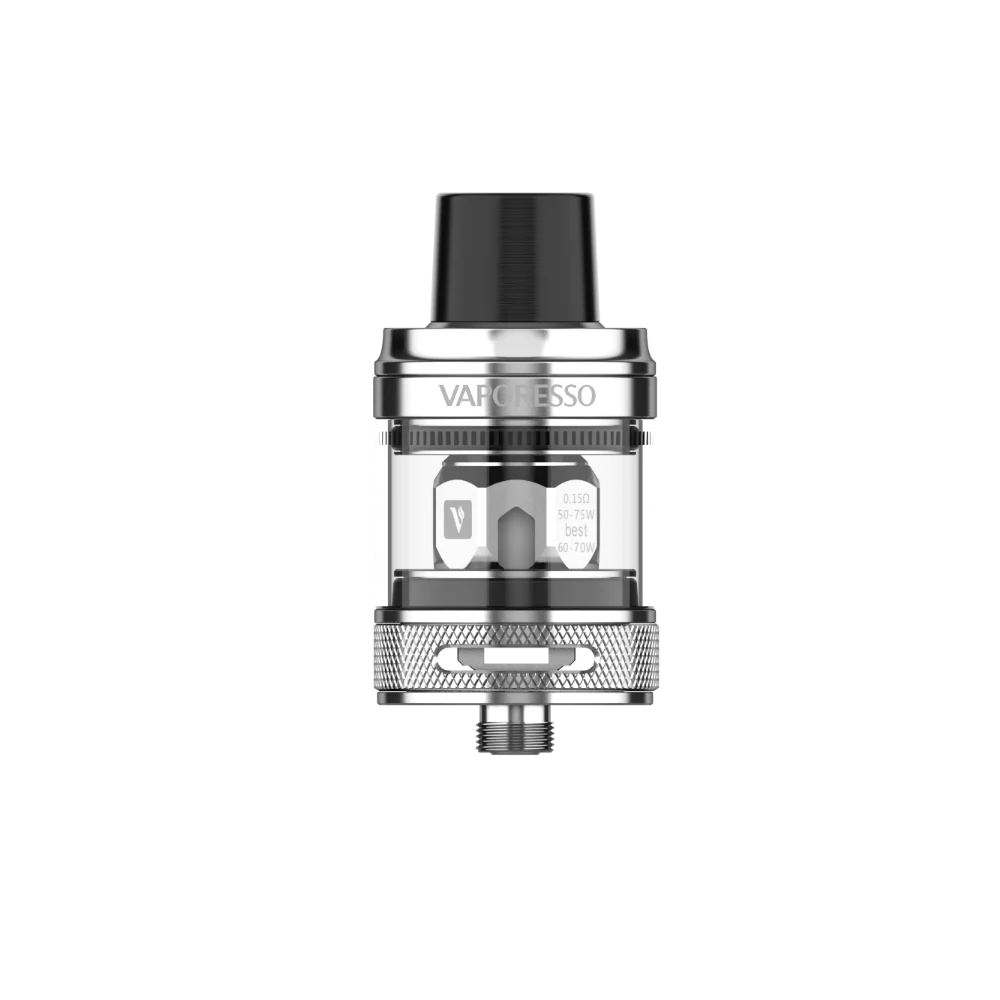 NRG PE Tank (3.5ml)