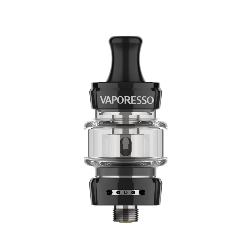 GTX Tank 18 (3ml)