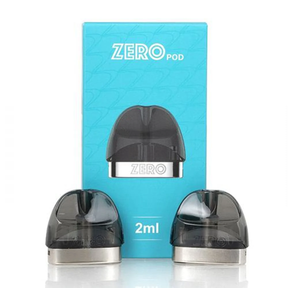 ZERO Pods (2Pcs)