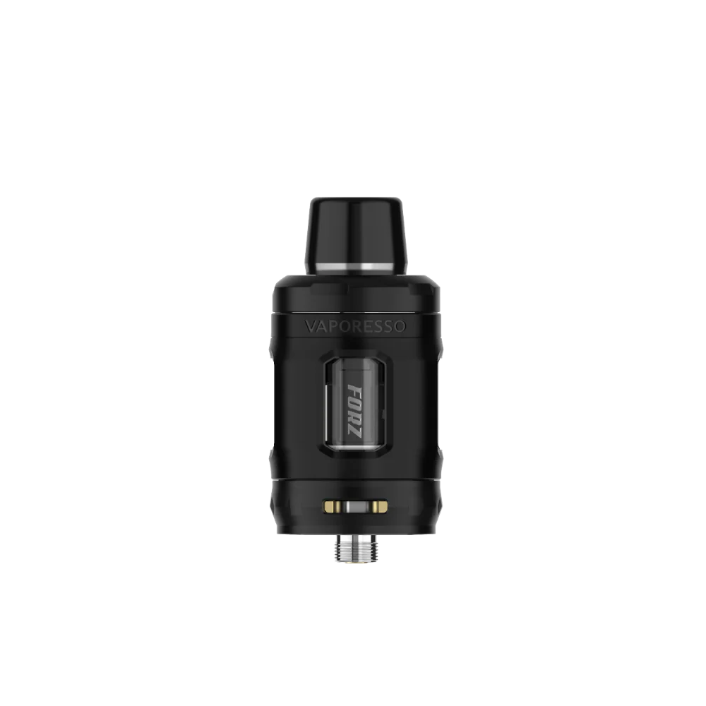 FORZ Tank 25 (4.5ml)
