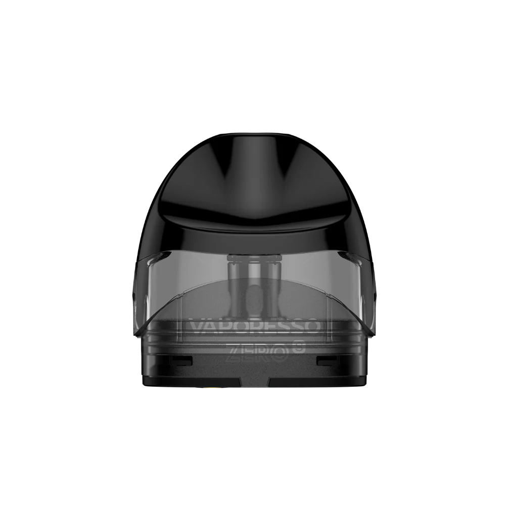 ZERO S Pods (2Pcs)