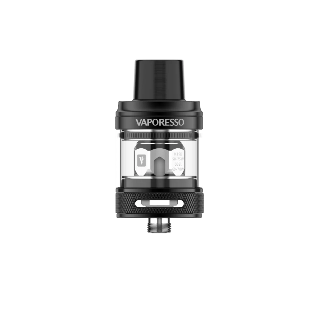 NRG PE Tank (3.5ml)