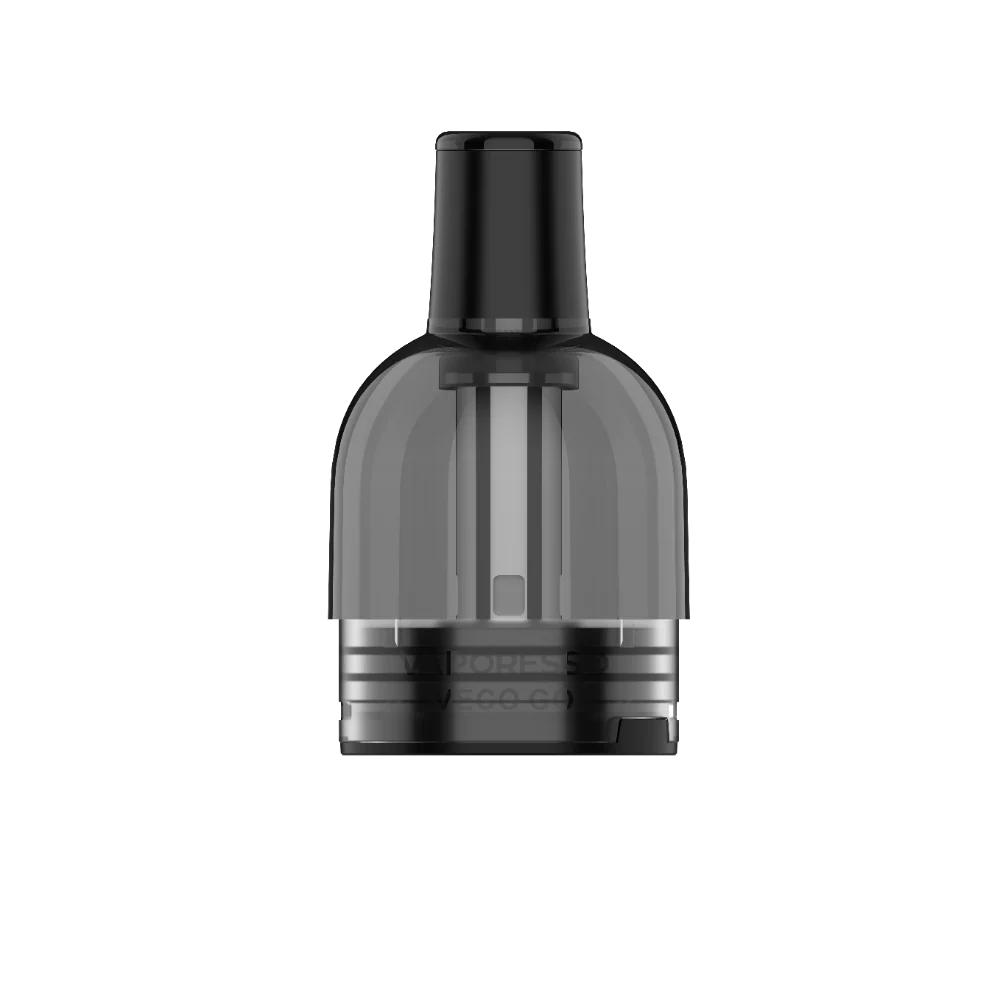 VECO GO Pods (2Pcs)