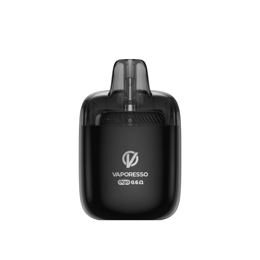 iMate OS Pod （1Pcs）