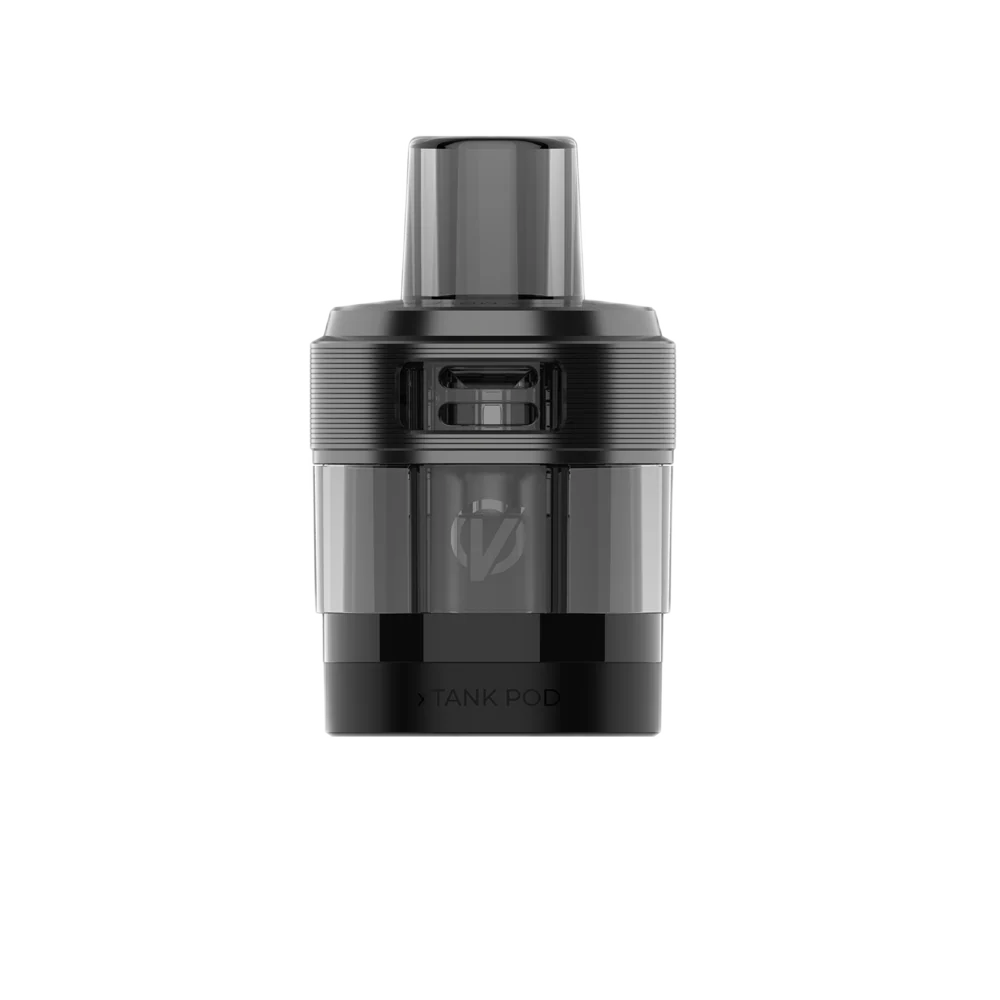 xTank Pod (2Pcs)
