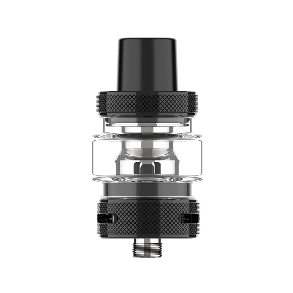 GTX Tank 22  (3.5ml)