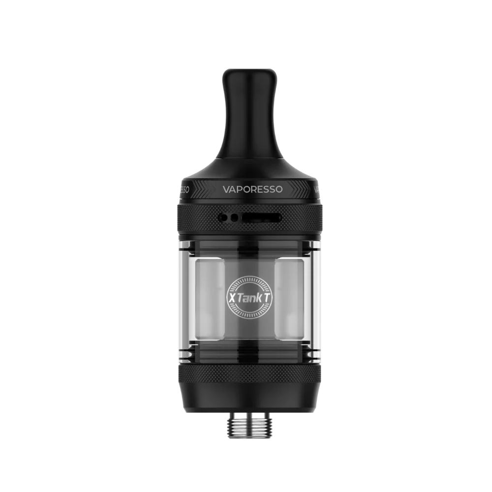XTank T (3ml)