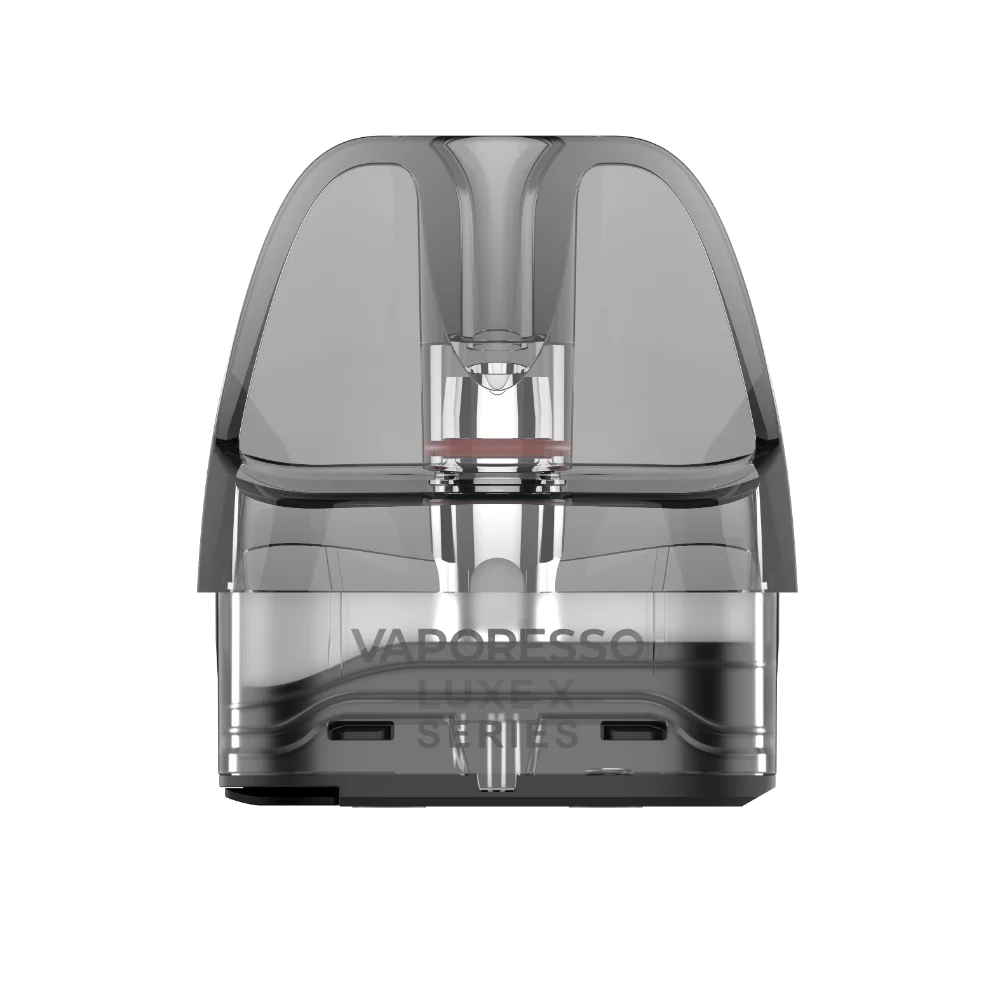 LUXE X Pod (2Pcs)