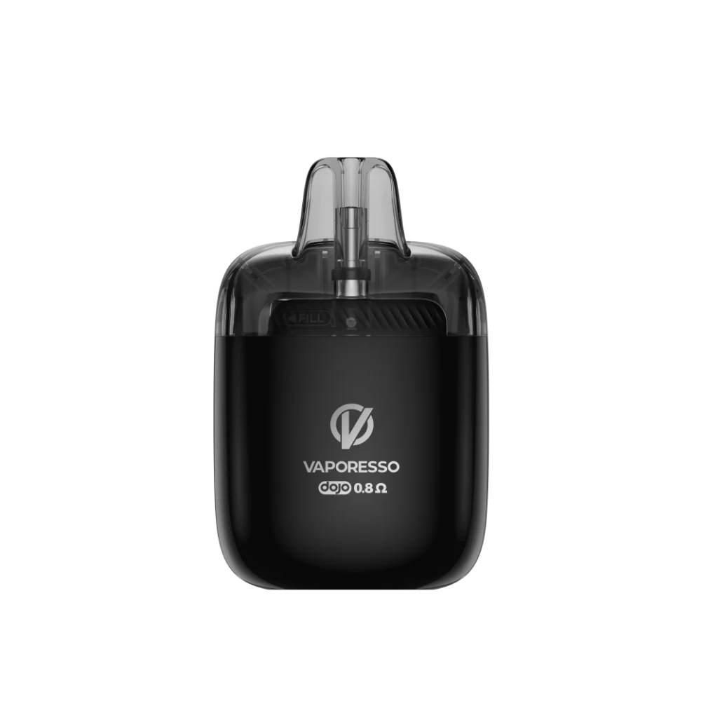 iMate OS Pod （1Pcs）