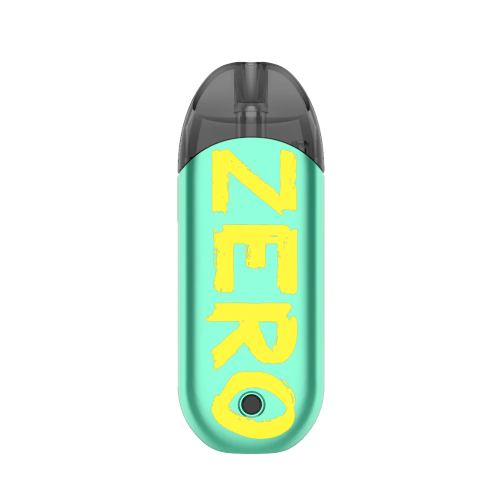 ZERO (Care Version)