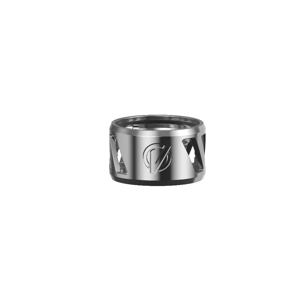 iTank 2 Protector (1Pcs)