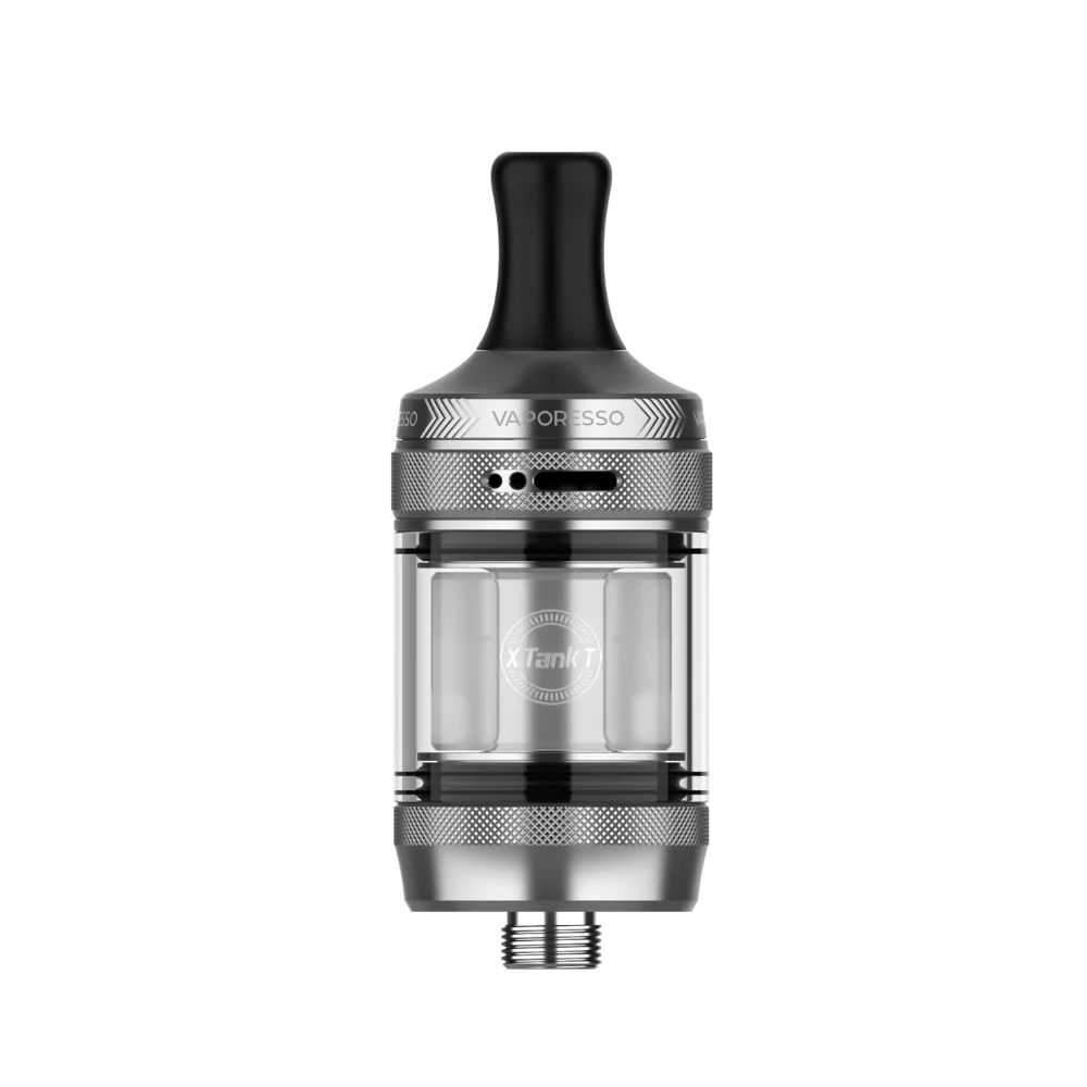 XTank T (3ml)