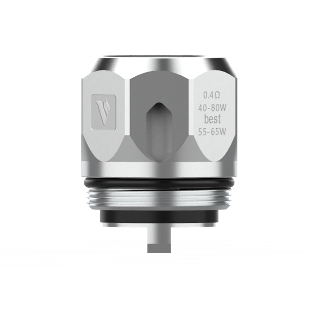 GT CORE Coils (3Pcs)