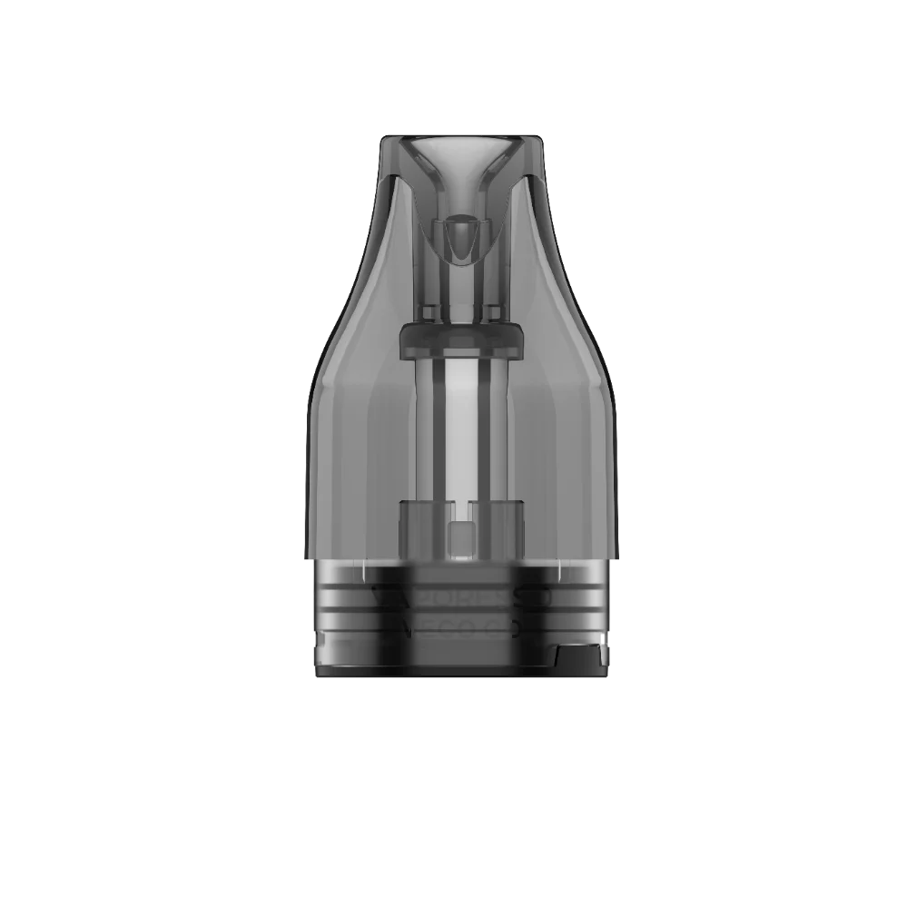 VECO GO Pods (2Pcs)