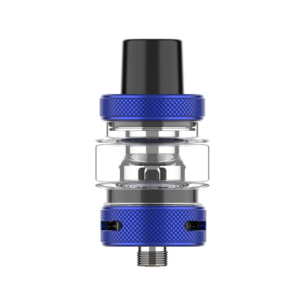 GTX Tank 22  (3.5ml)