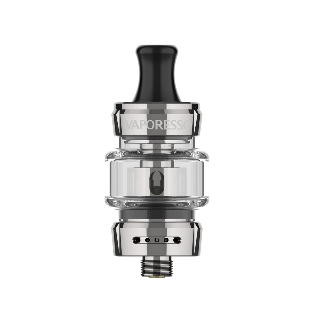 GTX Tank 18 (3ml)