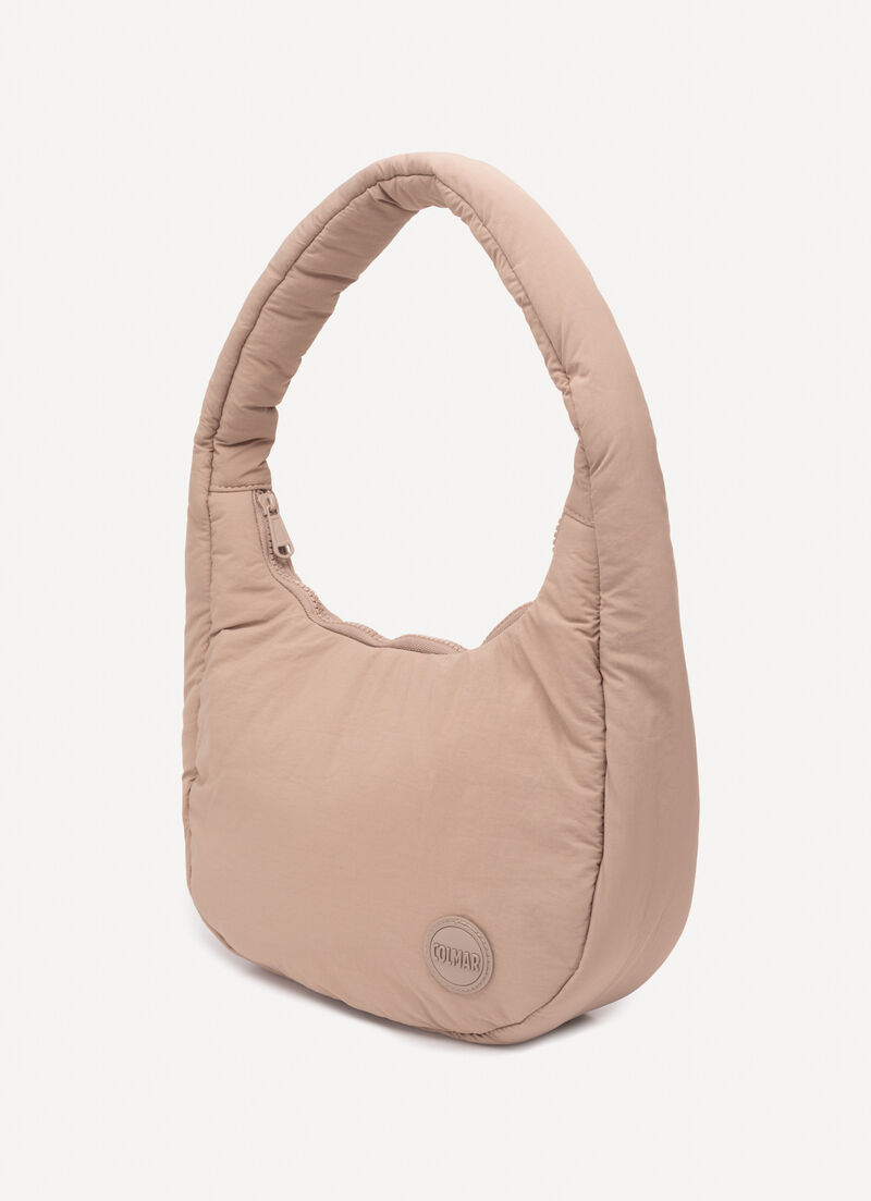 LaPuffy shoulder bag