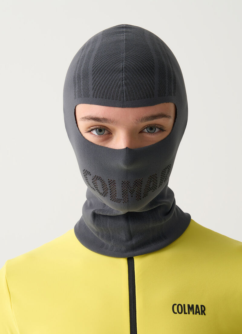 Unisex Dryarn® balaclava
