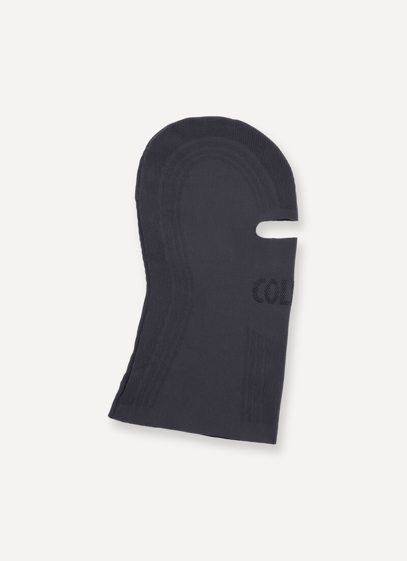 Unisex Dryarn® balaclava