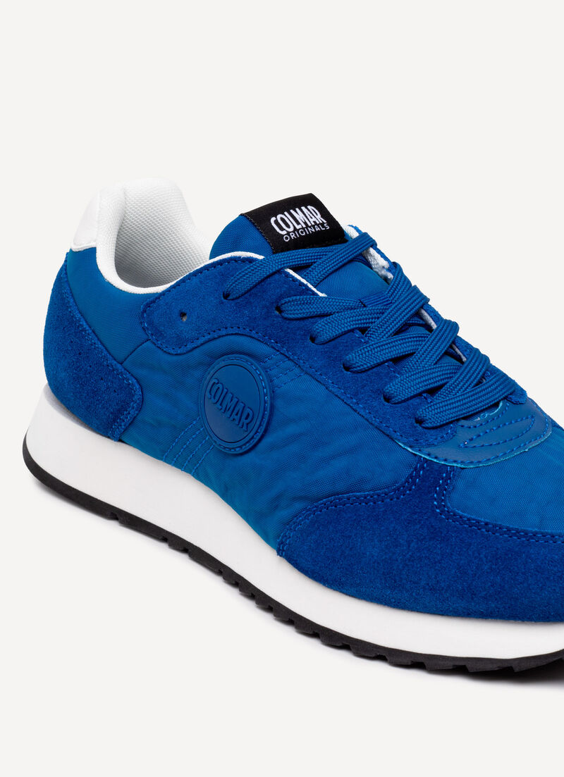 TRAVIS ONE men's sneakers