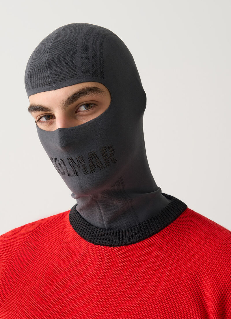 Unisex Dryarn® balaclava