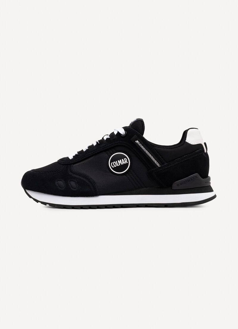 Travis Sport Bold men's sneakers