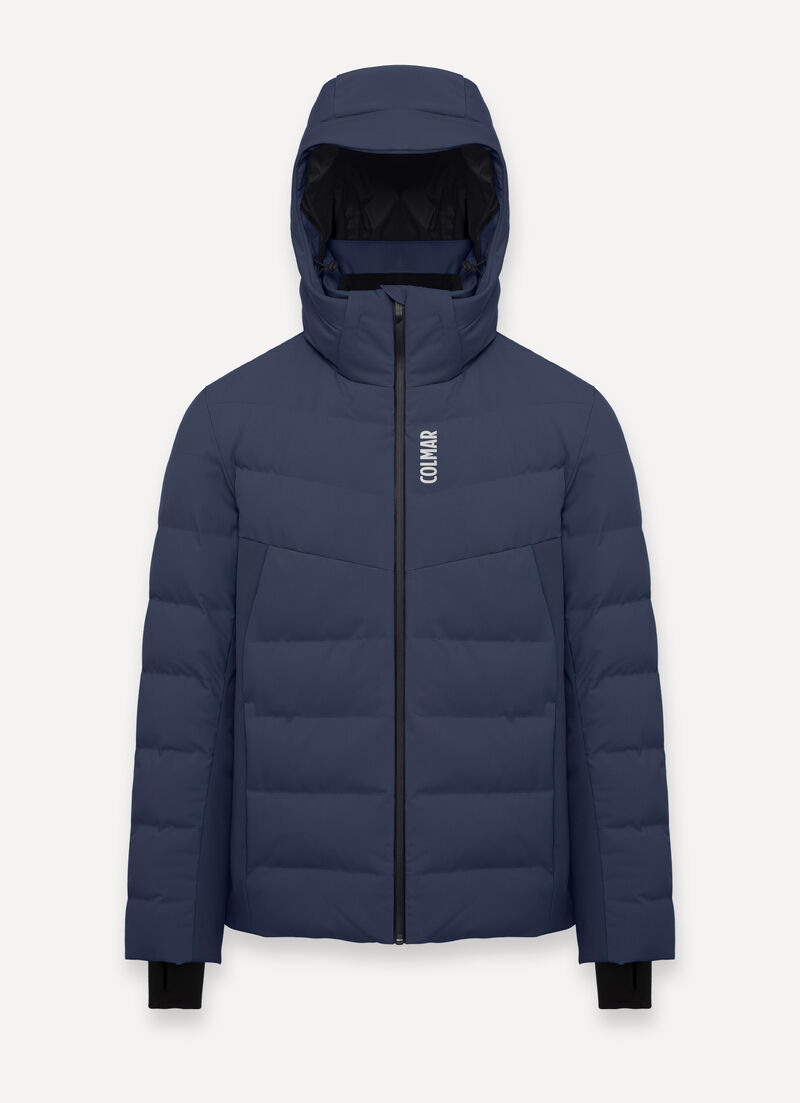 Easy On ski jacket
