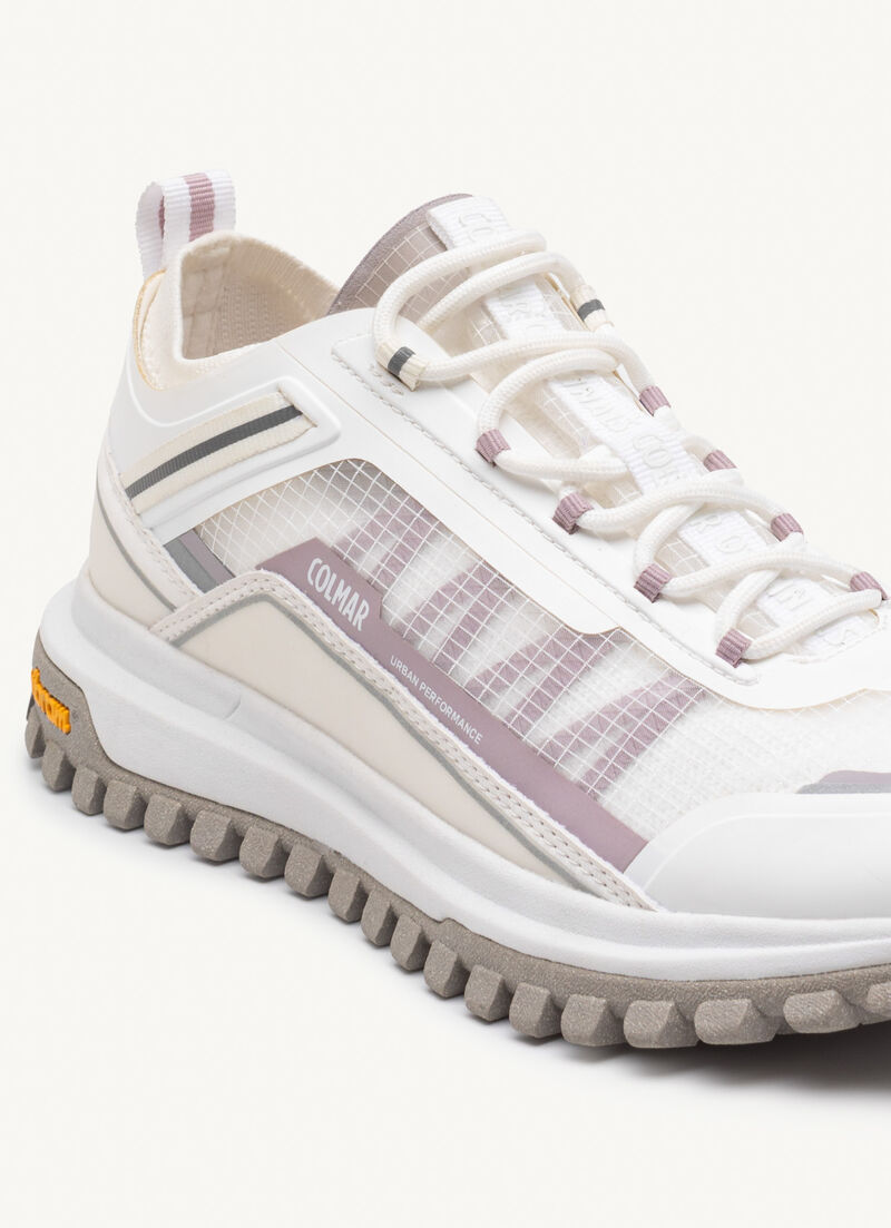 BREAKER MONO Women's Sneakers