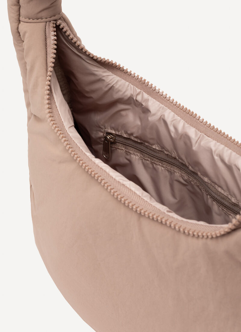 LaPuffy shoulder bag